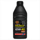 Penrite 10 Tenths Racing Engine Oil 10W-40 Engine Oil 1L