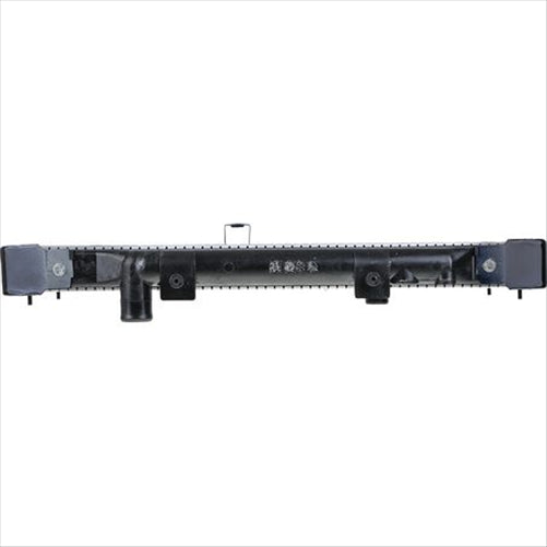 FLOKOOL MITSUBISHI RADIATOR ENGINE COOLING ALUMINIUM CORE PLASTIC TANK RAD1337