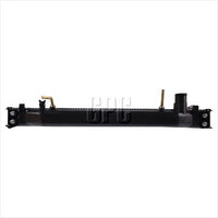 FLOKOOL TOYOTA RADIATOR ENGINE COOLING ALUMINIUM CORE PLASTIC TANK RAD1392