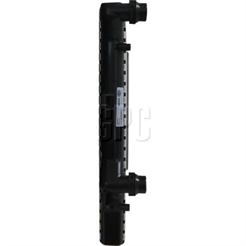 FLOKOOL AUDI SKODA VOLKSWAGEN RADIATOR RAD1404