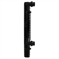 FLOKOOL AUDI SKODA VOLKSWAGEN RADIATOR RAD1404