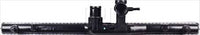 FLOKOOL NISSAN RADIATOR ENGINE COOLING ALUMINIUM CORE PLASTIC TANK RAD1435