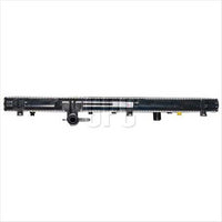 FLOKOOL TOYOTA ENGINE COOLING RADIATOR RAD1533