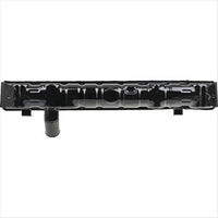 FLOKOOL TOYOTA RADIATOR ENGINE COOLING COPPER CORE RAD1536