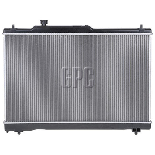 TOYOTA RADIATOR ENGINE COOLING OE QUALITY RAD1714