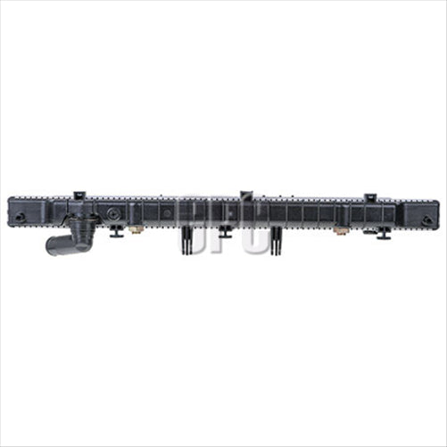 FLOKOOL HOLDEN RADIATOR RAD1778