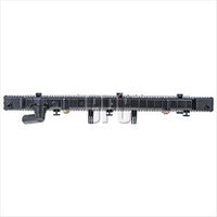 FLOKOOL HOLDEN RADIATOR RAD1778