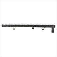 FLOKOOL NISSAN RADIATOR RAD1780