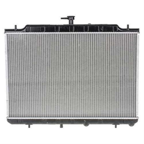 FLOKOOL NISSAN RADIATOR RAD1780