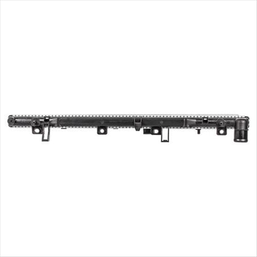 SUBARU RADIATOR RAD1782