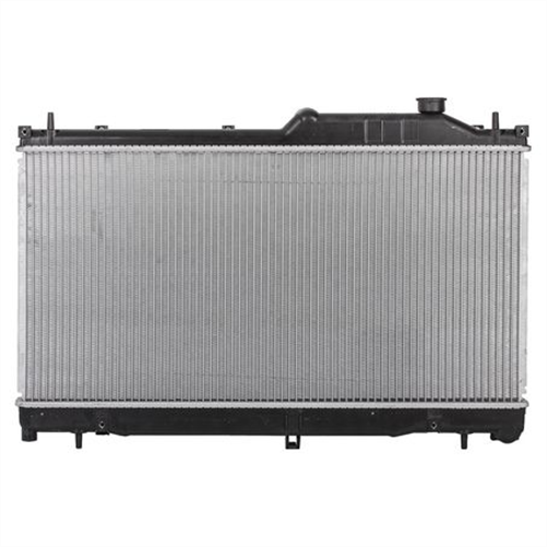 FLOKOOL SUBARU RADIATOR RAD1782