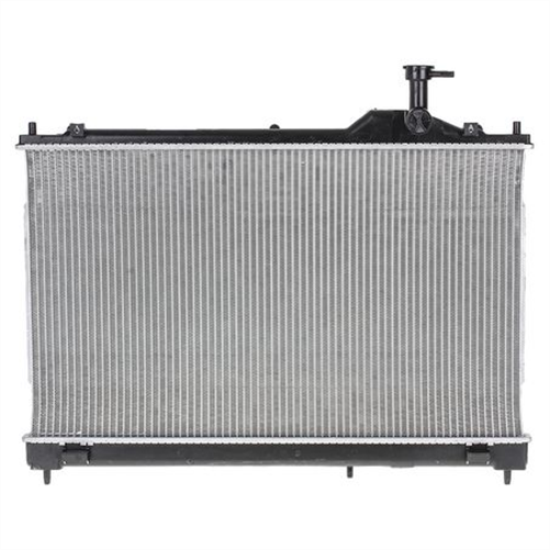 FLOKOOL MITSUBISHI RADIATOR RAD1785