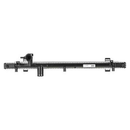 FLOKOOL MITSUBISHI RADIATOR RAD1785