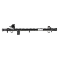 FLOKOOL MITSUBISHI RADIATOR RAD1785