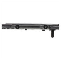 FLOKOOL MITSUBISHI RADIATOR RAD1813
