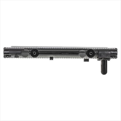 MITSUBISHI RADIATOR RAD1813
