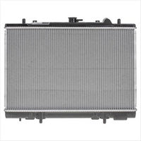 FLOKOOL MITSUBISHI RADIATOR RAD1813