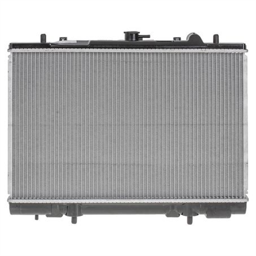 FLOKOOL MITSUBISHI RADIATOR RAD1813