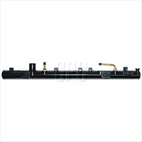 FLOKOOL MITSUBISHI RADIATOR ENGINE COOLING ALUMINIUM CORE PLASTIC TANK RAD1826