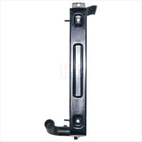 FLOKOOL HYUNDAI MITSUBISHI RADIATOR ENGINE COOLING ALUMINIUM CORE RAD1829