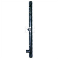 FLOKOOL NISSAN RADIATOR ENGINE COOLING ALUMINIUM CORE PLASTIC TANK RAD1832