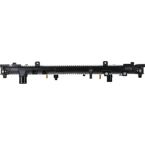 FLOKOOL TOYOTA RADIATOR ENGINE COOLING OE QUALITY RAD1844