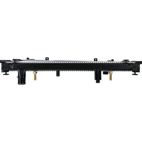 FLOKOOL TOYOTA RADIATOR ENGINE COOLING OE QUALITY RAD1844
