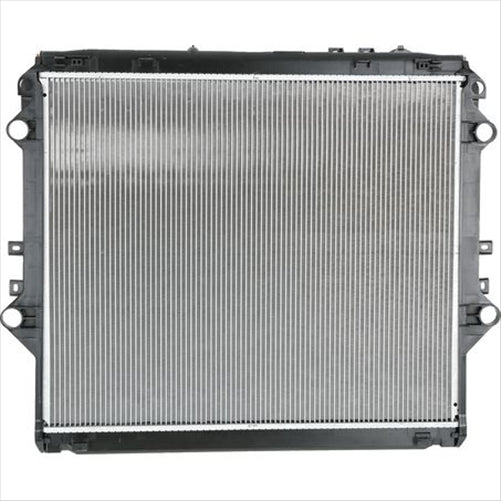 TOYOTA RADIATOR ENGINE COOLING OE QUALITY RAD1845