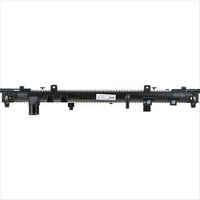 FLOKOOL TOYOTA RADIATOR ENGINE COOLING OE QUALITY RAD1845