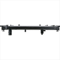 FLOKOOL TOYOTA RADIATOR ENGINE COOLING OE QUALITY RAD1845