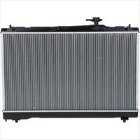 FLOKOOL TOYOTA RADIATOR ENGINE COOLING OE QUALITY RAD1857