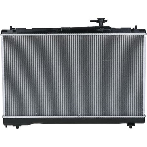 TOYOTA RADIATOR ENGINE COOLING OE QUALITY RAD1857