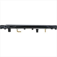 FLOKOOL TOYOTA RADIATOR ENGINE COOLING OE QUALITY RAD1857