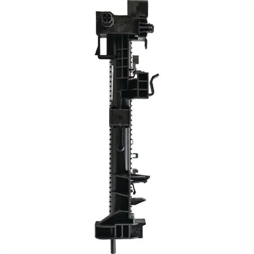 FLOKOOL JEEP RADIATOR ENGINE COOLING OE QUALITY RAD2066