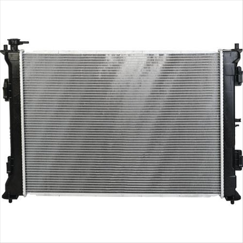 KIA RADIATOR ENGINE COOLING OE QUALITY RAD2067