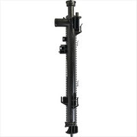 FLOKOOL RADIATOR ENGINE COOLING OE QUALITY RAD2068
