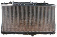 FLOKOOL HOLDEN TOYOTA RADIATOR ENGINE COOLING ALUMINIUM CORE PLASTIC RAD300