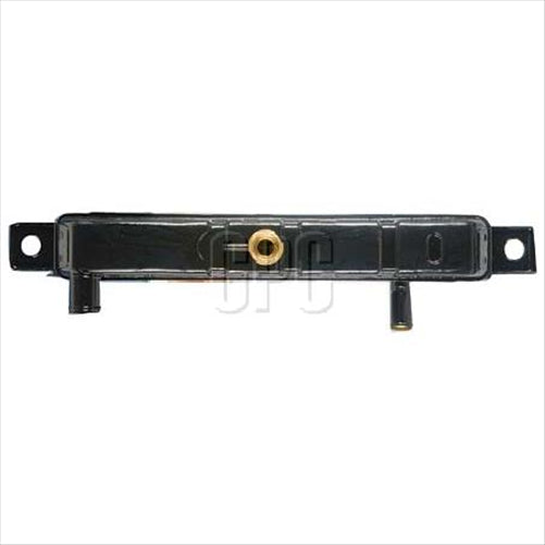 FLOKOOL TOYOTA RADIATOR ENGINE COOLING COPPER CORE RAD405