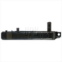 FLOKOOL TOYOTA RADIATOR ENGINE COOLING COPPER CORE RAD405