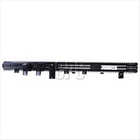 FLOOME TOYOTA RADIATOR ENGINE COOLING OE QUALITY RAD407
