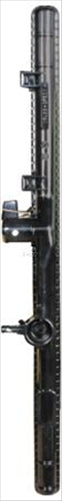 FLOKOOL TOYOTA RADIATOR ENGINE COOLING ALUMINIUM CORE PLASTIC TANK RAD417
