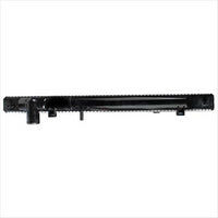 FLOKOOL MITSUBISHI RADIATOR ENGINE COOLING ALUMINIUM CORE PLASTIC TANK RAD556