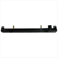 FLOKOOL MITSUBISHI RADIATOR ENGINE COOLING ALUMINIUM CORE PLASTIC TANK RAD556