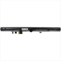 FLOKOOL NISSAN RADIATOR RAD759