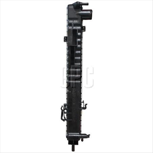 JEEP CHEROKEE RADIATOR RAD821