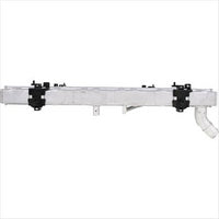 FLOKOOL TOYOTA ENGINE COOLING RADIATOR RAD840