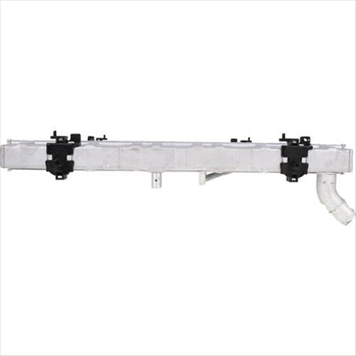 TOYOTA ENGINE COOLING RADIATOR RAD840