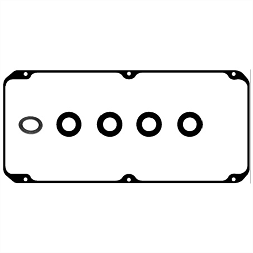 PERMASEAL Valve Cover Gasket Kit