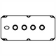PERMASEAL Valve Cover Gasket Kit