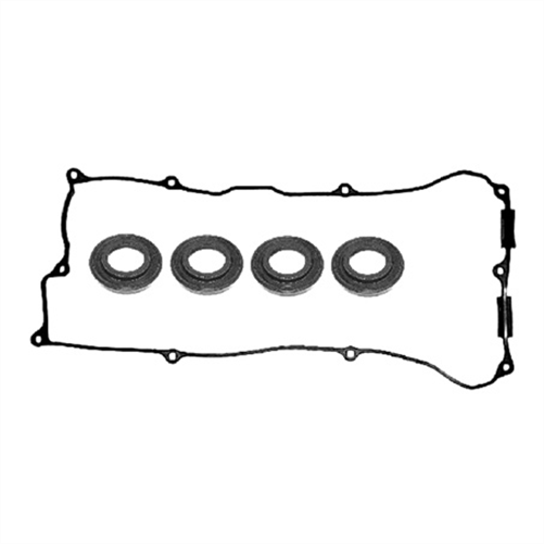 PERMASEAL Rocker Cover Gasket